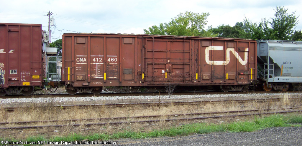 cna-412460